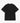 S/S Ingo Pocket T-Shirt