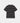 S/S Aiken Pocket T-Shirt