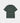 S/S Aiken Pocket T-Shirt