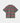 S/S Quinby T-Shirt