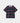 W' S/S Seffner Polo T-Shirt