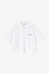 White / Black