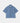 W' S/S Lovilia Shirt