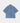W' S/S Lovilia Shirt