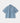 W' S/S Lovilia Shirt