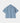 W' S/S Lovilia Shirt