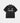 S/S Hartt's Football T-Shirt