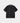 S/S Hartt's Football T-Shirt