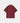 S/S Hartt's Football T-Shirt