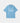 S/S Hartt's Football T-Shirt