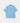 S/S Hartt's Football T-Shirt
