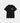 S/S Logo T-Shirt