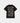 S/S Logo T-Shirt