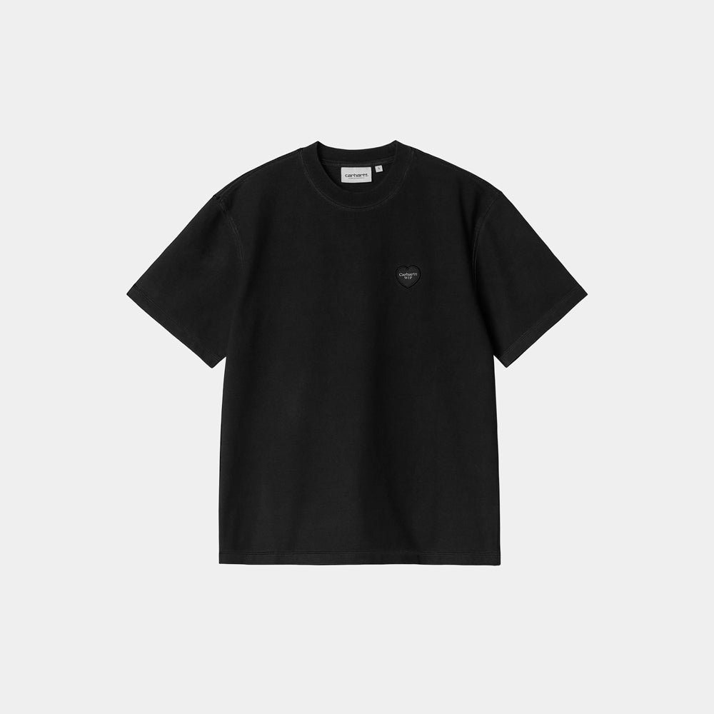 S/S Ingo Pocket T-Shirt