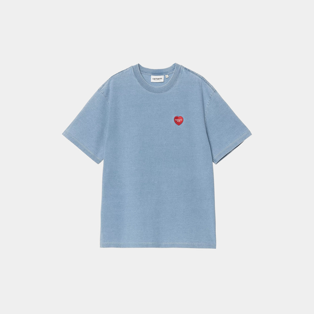 W' S/S Ingo T-Shirt