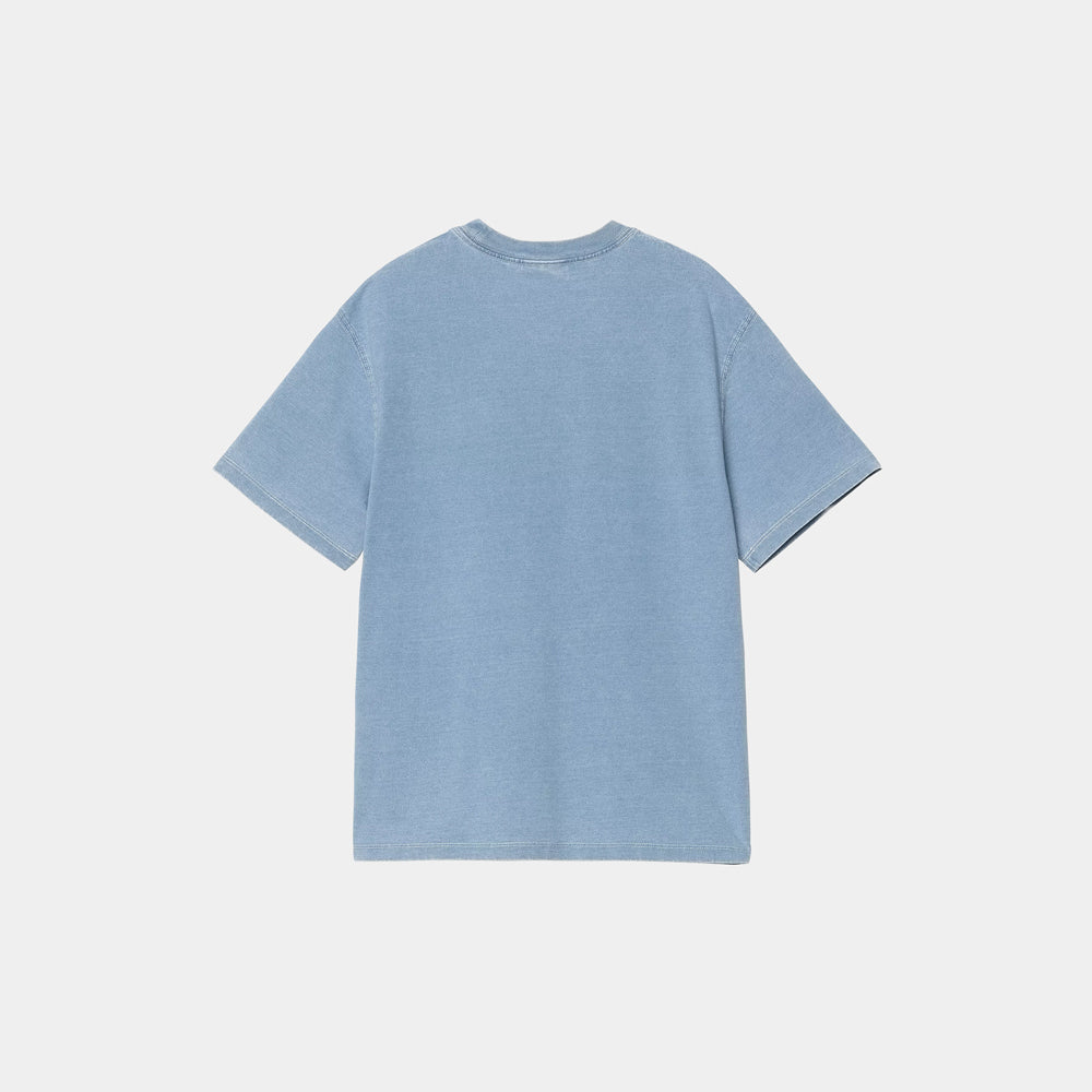 W' S/S Ingo T-Shirt