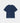 S/S Ingo Pocket T-Shirt