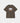 S/S Big Time T-Shirt