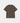 S/S Big Time T-Shirt