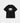 S/S Big Time T-Shirt