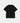 S/S Big Time T-Shirt