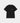 S/S Furoshiki T-Shirt