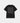 S/S Furoshiki T-Shirt