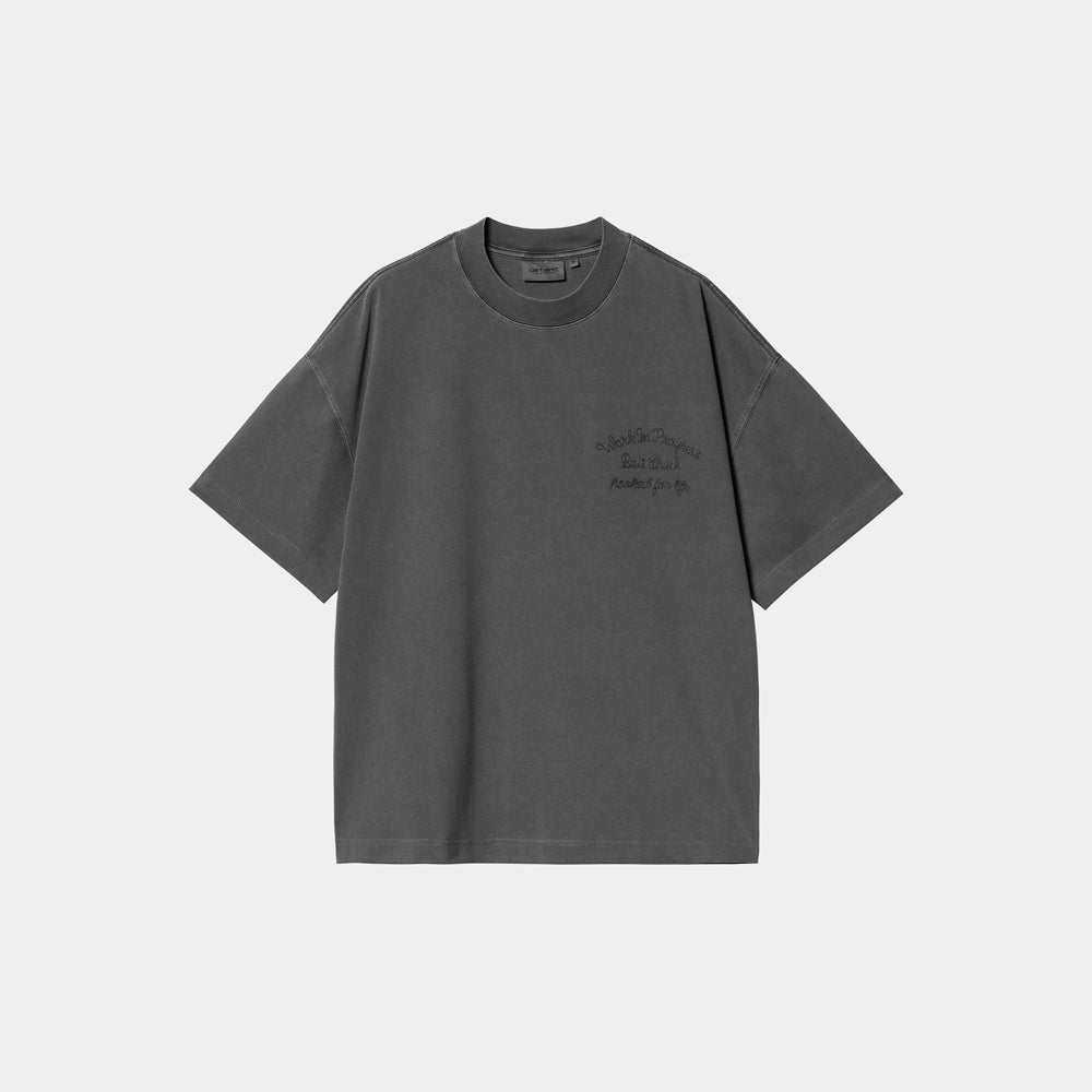 S/S Bait Shack T-Shirt
