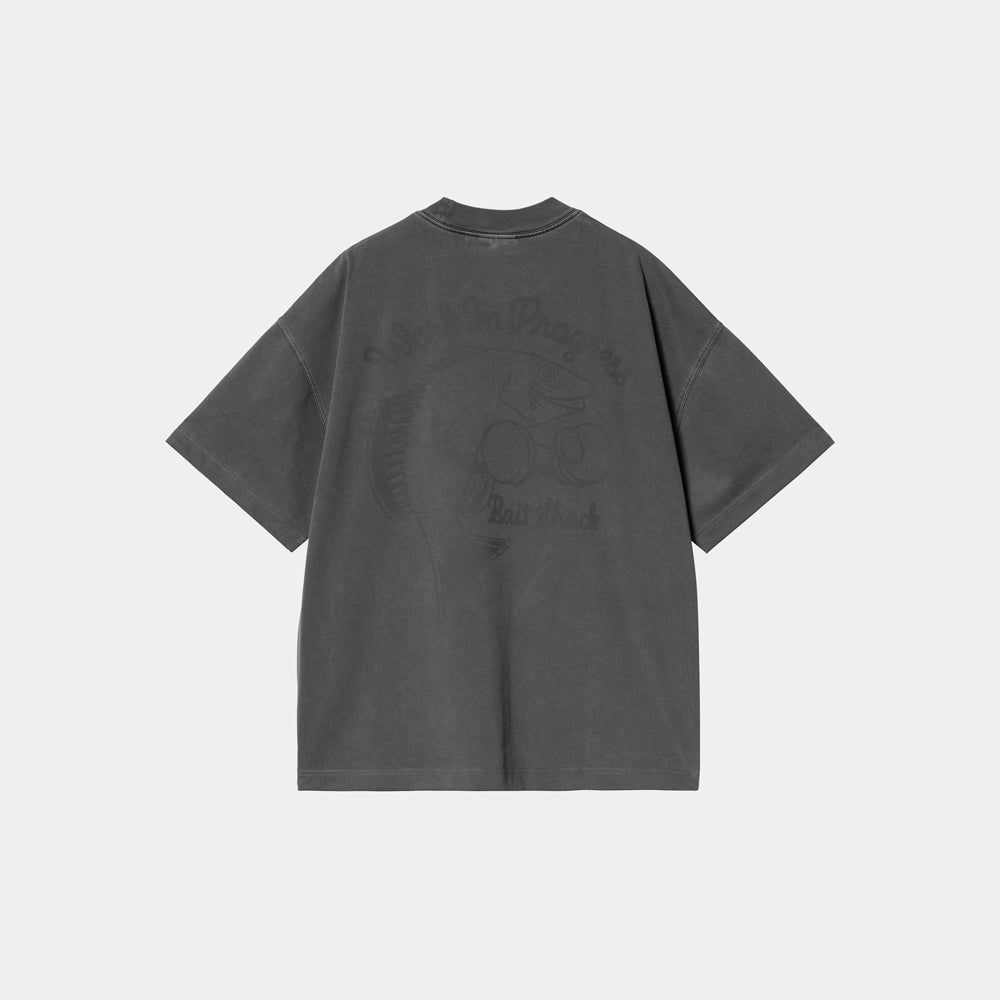 S/S Bait Shack T-Shirt