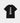 S/S Hartt Chain T-Shirt