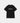 S/S Bumper T-Shirt