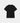 S/S Bumper T-Shirt