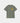 S/S Jazzy T-Shirt