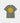 S/S Jazzy T-Shirt
