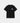S/S Jazzy T-Shirt