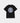 S/S Jazzy T-Shirt