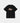 S/S Flaming Ducks T-Shirt