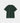 S/S Spiral T-Shirt