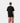 S/S Crown Pocket T-Shirt
