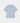 W' S/S Button T-Shirt