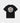 W' S/S Button T-Shirt