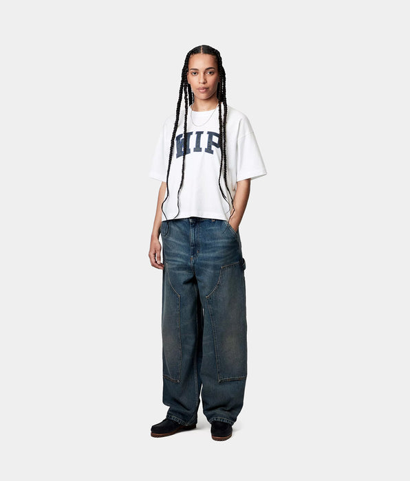 All Carhartt WIP Malaysia all-carhartt-wip-malaysia