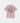 S/S Catalogue C Logo T-Shirt