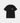 S/S Catalogue C Logo T-Shirt