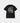S/S Catalogue C Logo T-Shirt