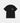 S/S Rotation T-Shirt