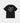 S/S Rotation T-Shirt