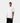 S/S Cabinetry T-Shirt