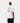 S/S Cabinetry T-Shirt