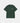 S/S Cabinetry T-Shirt